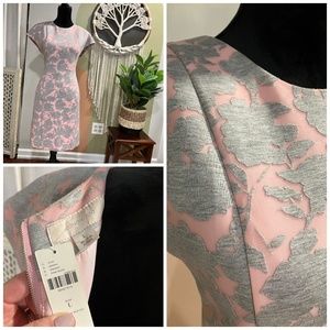 Anthropologie dress